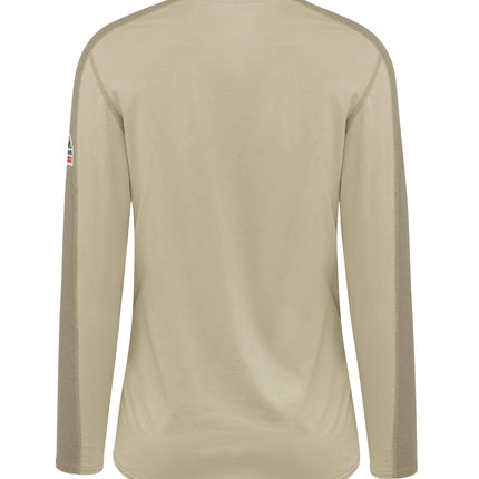 Bulwark® Women's Flex Knit Tee / STT3KH