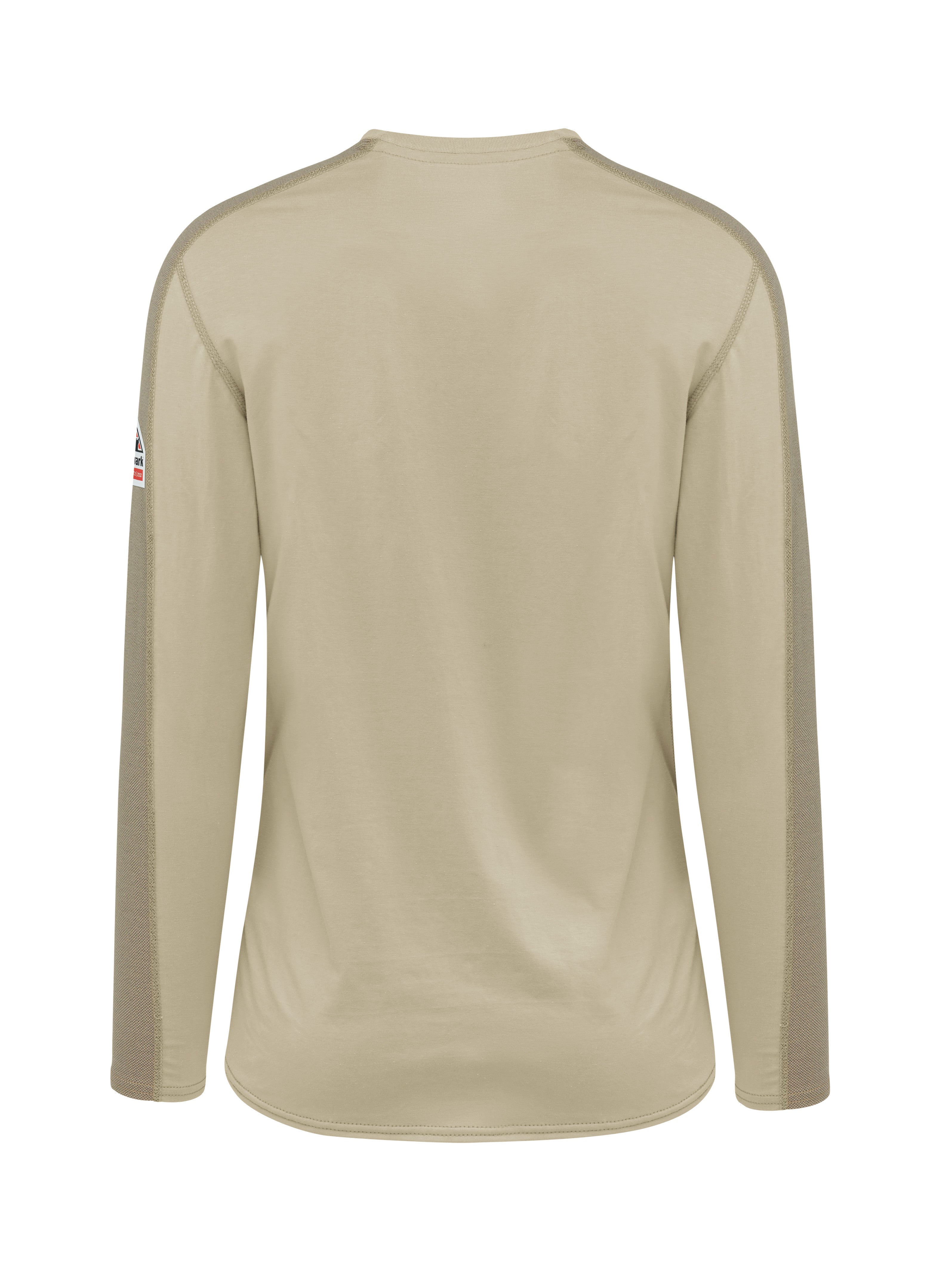 Bulwark® Women's Flex Knit Tee / STT3KH