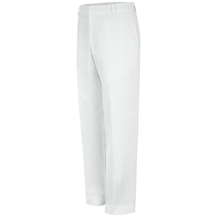 Red Kap® Men's Poly-Cotton Specialized Work Pant / PT56WH