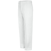 Red Kap® Men's Poly-Cotton Specialized Work Pant / PT56WH