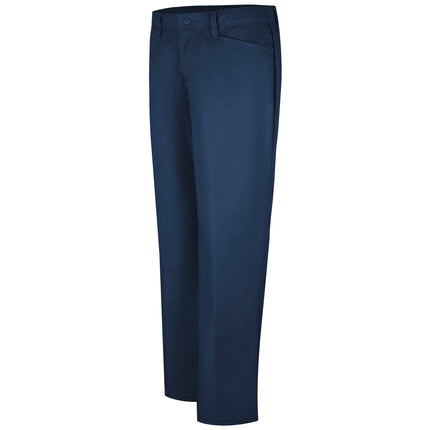 Red Kap® Women's Work NMotion® Pant / PZ33NV
