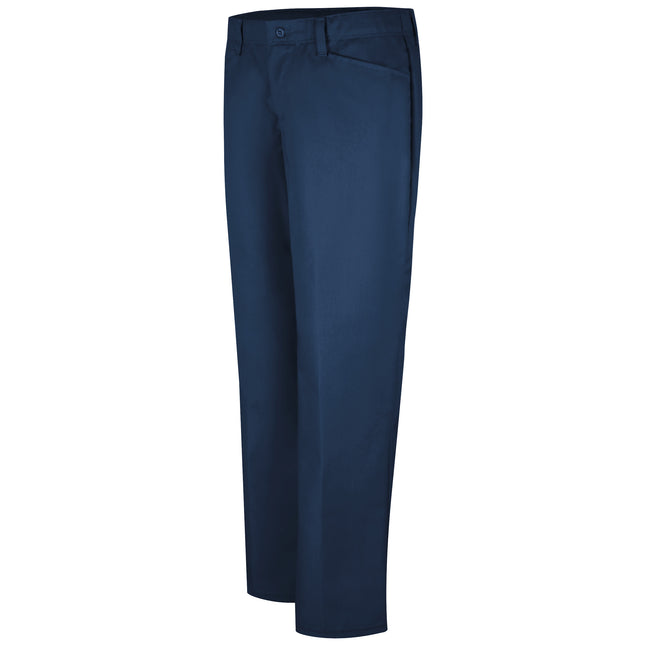 Red Kap® Women's Work NMotion® Pant / PZ33NV