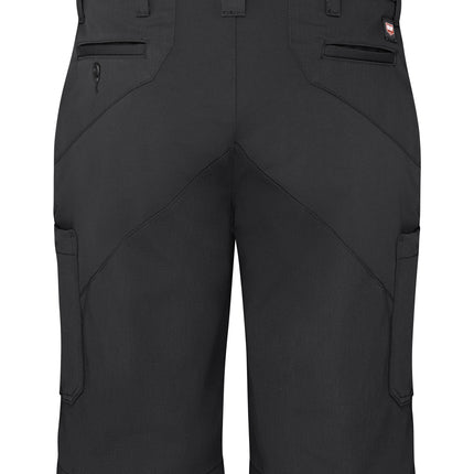 Red Kap® Men's Pro Short with MIMIX® / PX52BK