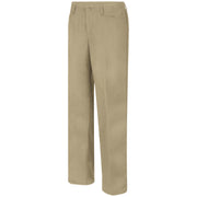 Bulwark® Women's Midweight Excel FR Work Pant / PEW3KHB
