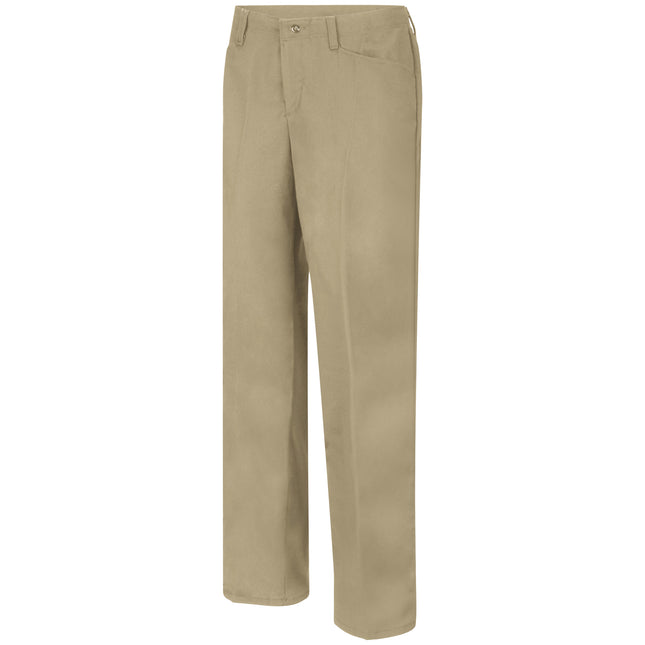 Bulwark® Women's Midweight Excel FR Work Pant / PEW3KHB