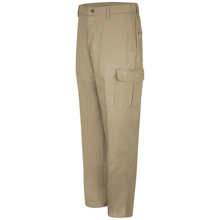 Red Kap® Men's Cotton Cargo Pant / PC76KH