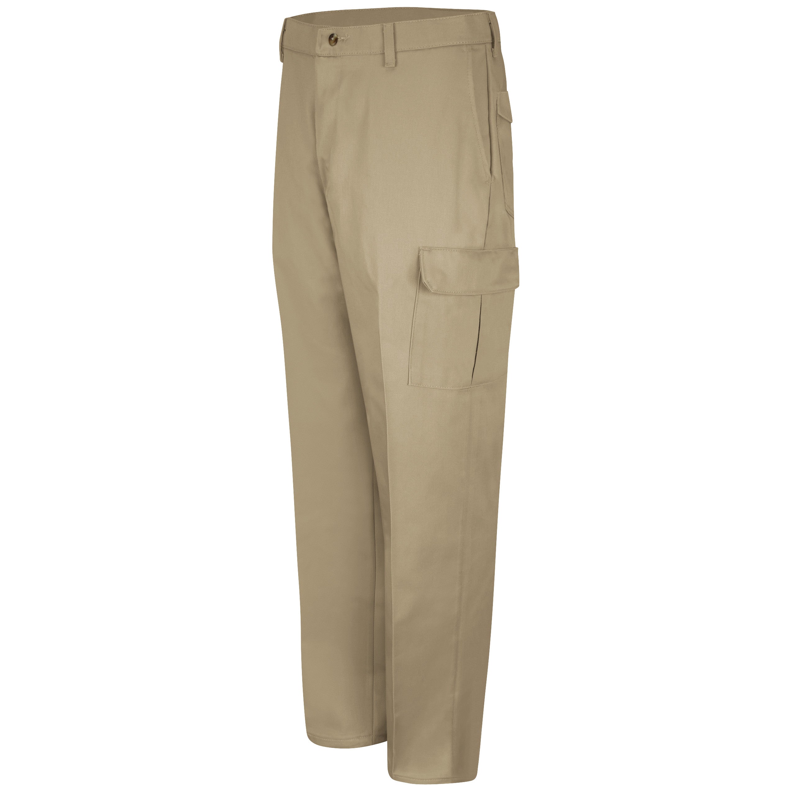 Red Kap® Men's Cotton Cargo Pant / PC76KH