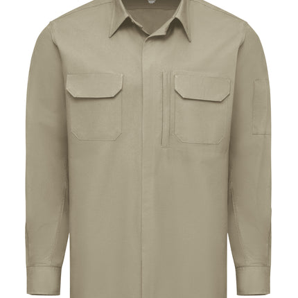 Dickies® Men’s Tactical Shirt / LL94DS