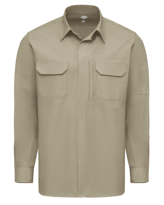 Dickies® Men’s Tactical Shirt / LL94DS