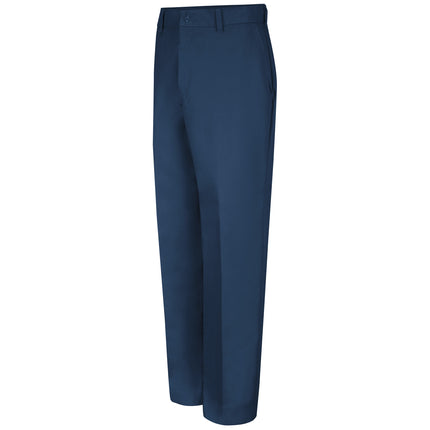 Red Kap® Men's Work NMotion® Pant / PZ20NV