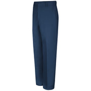 Red Kap® Men's Work NMotion® Pant / PZ20NV
