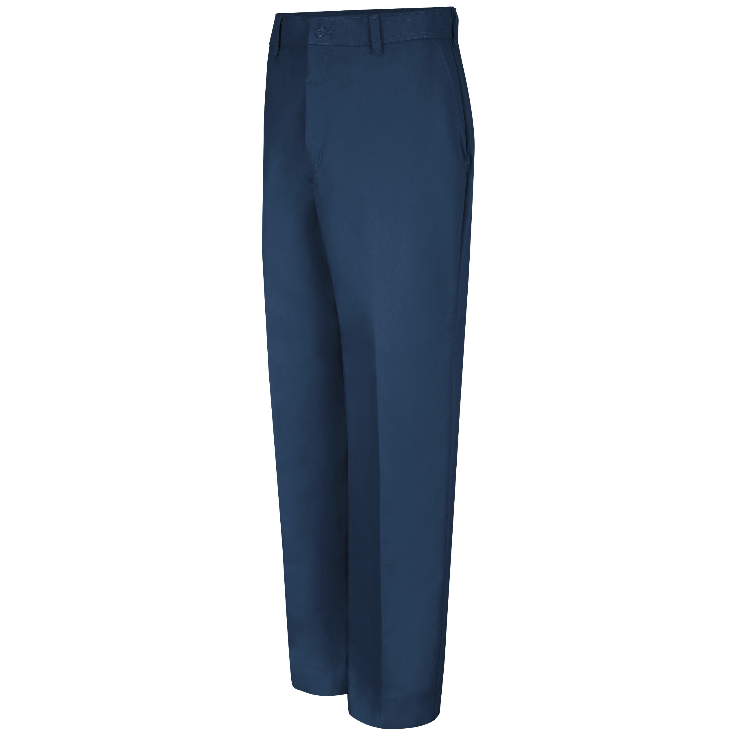 Red Kap® Men's Work NMotion® Pant / PZ20NV
