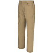 Bulwark® Men's Loose Midweight Canvas FR Jean / PLJ6KH