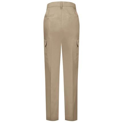 Red Kap® Women's Industrial Cargo Pant / PT89KH