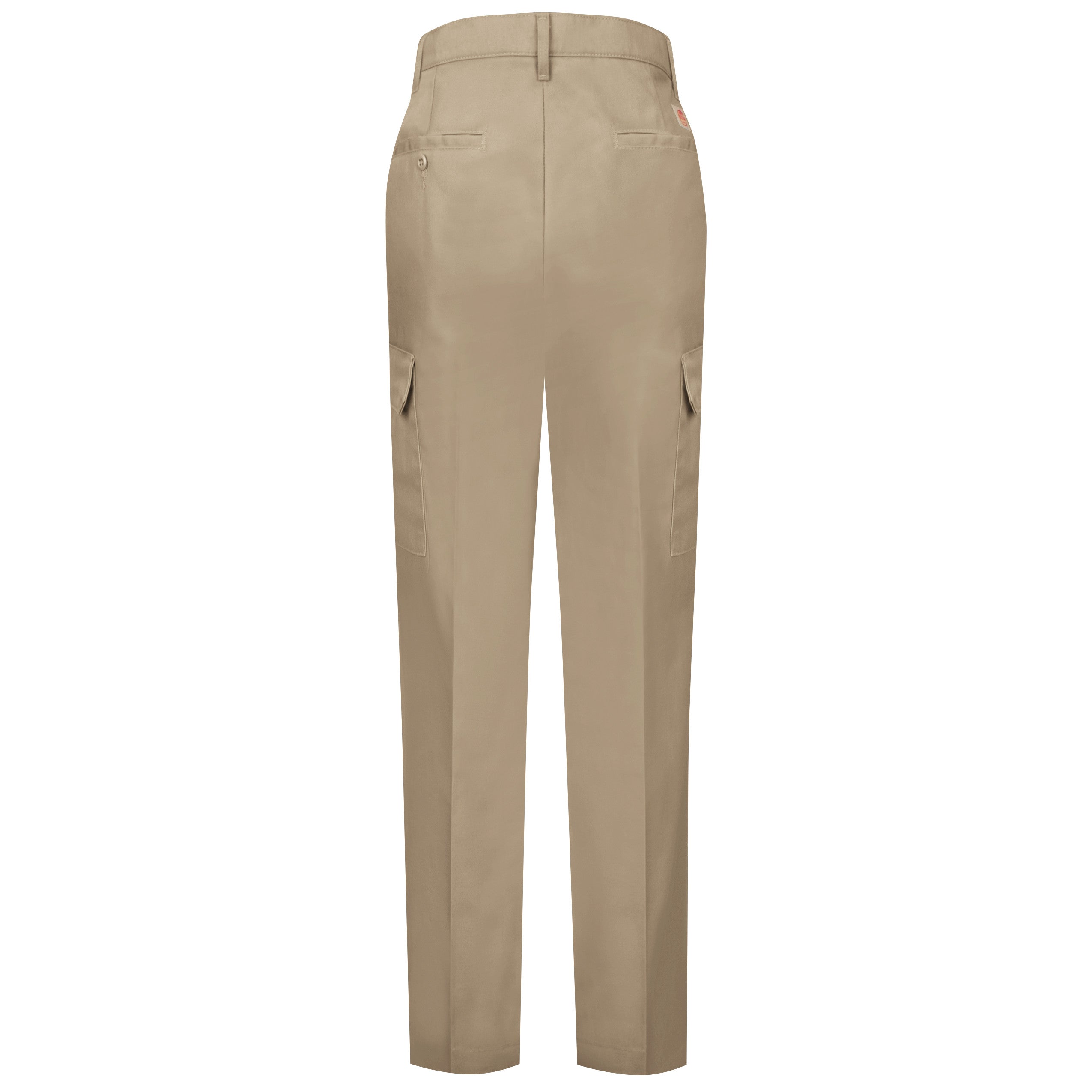 Red Kap® Women's Industrial Cargo Pant / PT89KH