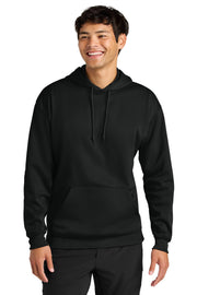 A4 Sprint Tech Fleece Hoodie A4N4279