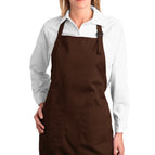 Coffee Bean / OSFA