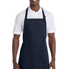 Navy / OSFA