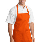 Orange / OSFA