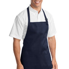 Navy / OSFA