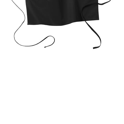Port Authority ® Stretch Pique Polo. K555