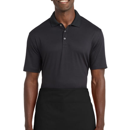 Port Authority ® Stretch Pique Polo. K555