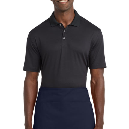 Port Authority ® Waist Apron with Pockets.  A515