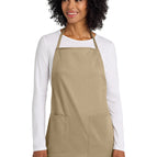 Khaki / OSFA
