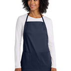 Navy / OSFA