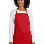 Red / OSFA