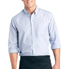 Navy / OSFA