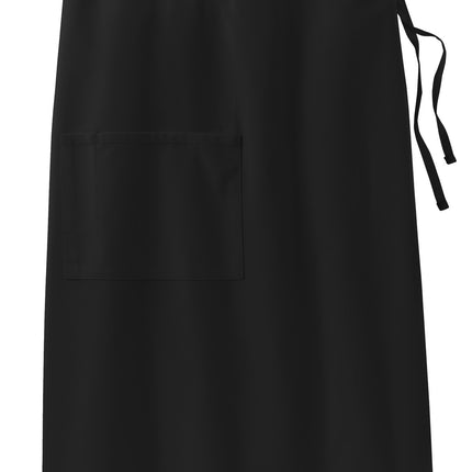Port Authority ® Allie Tote. B118