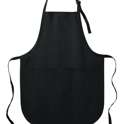 Port Authority ® All-Purpose Tote.  B5000