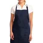 Navy / OSFA