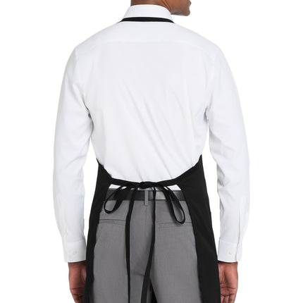 Port Authority ® ANSI 107 Class 3 Safety Heavyweight Parka. J799S