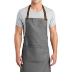 Ash Grey / OSFA