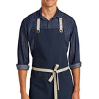 River Blue Navy/ Stone / OSFA