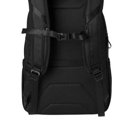 American Cancer Society ® Charity Tech Pack ACFG10ACS