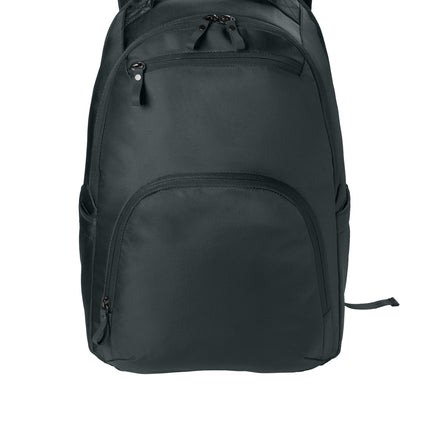 American Red Cross ® Charity Tech Pack ACFG10ARC