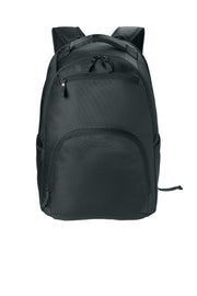 American Red Cross® Charity Tech Pack ACFG10ARC