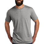 Aluminum Grey / 2XL
