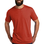 Desert Sun / 2XL