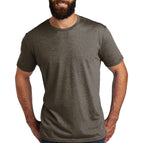Earthy Brown / 2XL