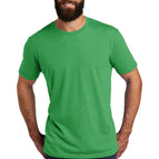 Enviro Green / XS