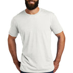 Fairly White / XS