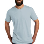 I Like You Blue / 3XL