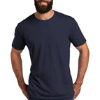 Night Sky Navy / 2XL