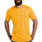 Orange You Fancy / 2XL