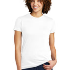 Bright White / 2XL