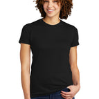 Deep Black / 2XL